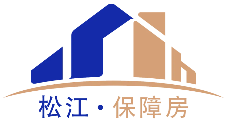 29c58b859af5f9a9e762803d23478188.png