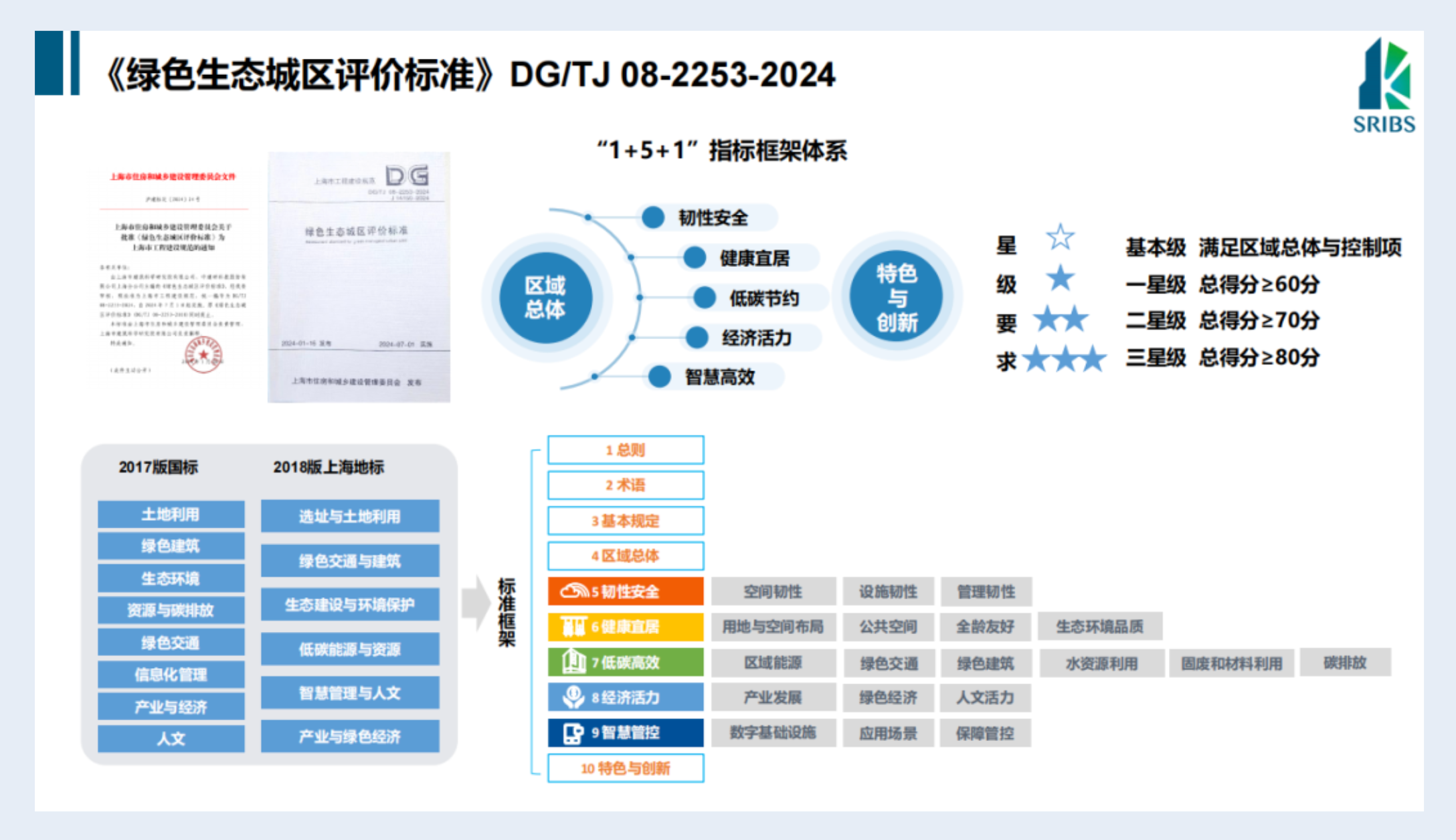 23e9160ffb6ce893bb1912494215d09c.png