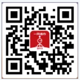 87cff6477322de13de365338b5f91318.png