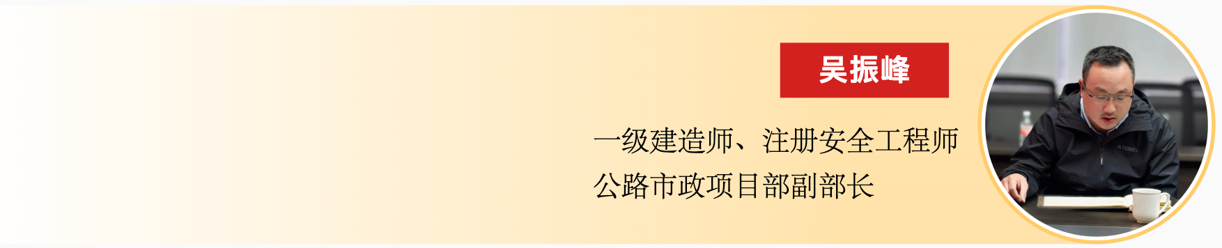86cfe8e0ef41cd8681980b6257c93256.png