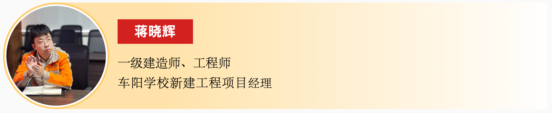 1ac828b35931e8fa1fb219e7d78ae16d.png