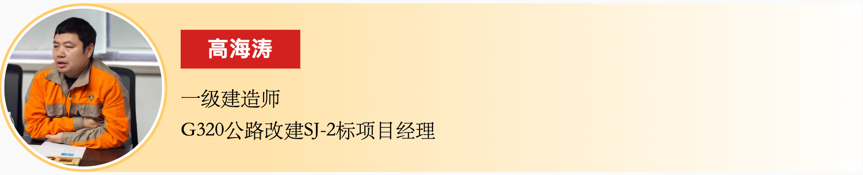 62b83276a23de998ec07dfbeb81d9ca3.png