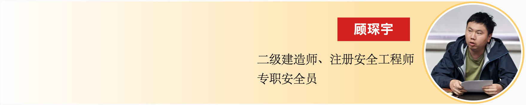 bda12c1d62addda7e7e51ed47fb46a91.png