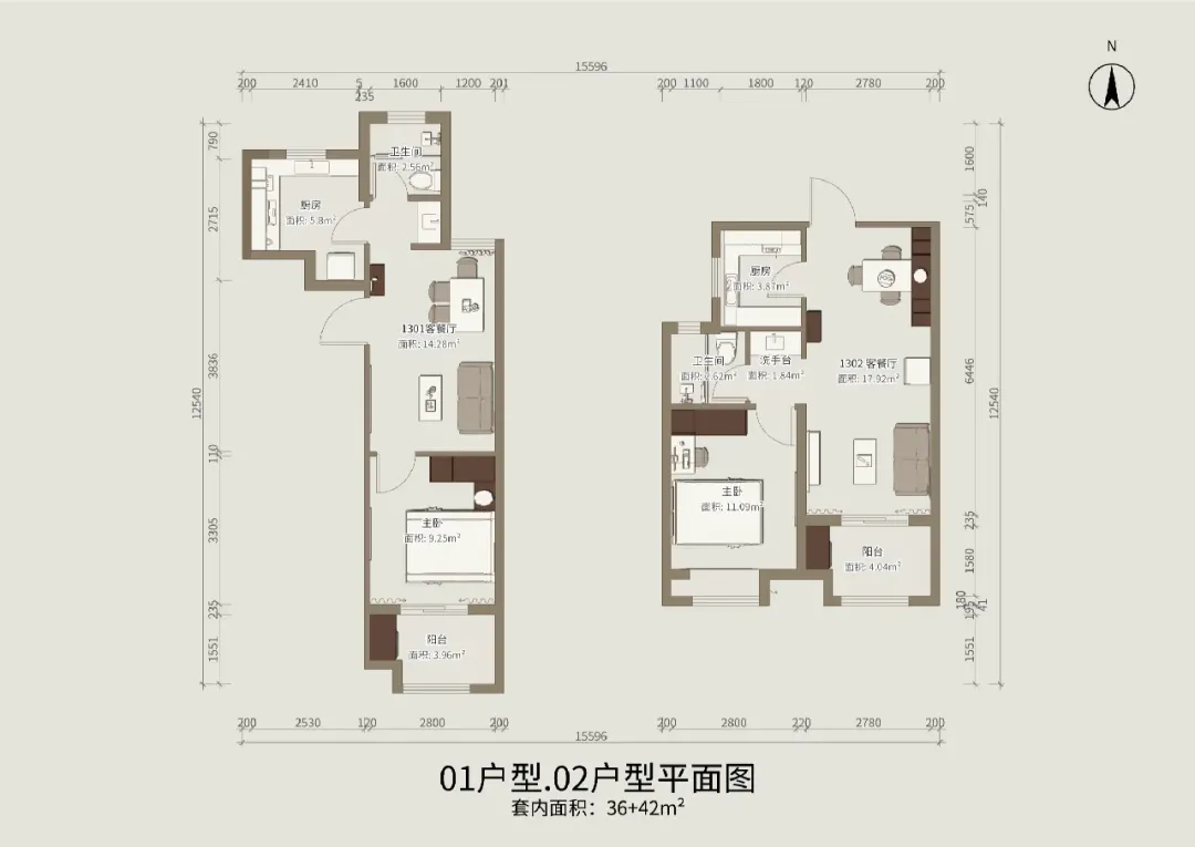 86ce3c5a90befc4e0c9abe279cd22616.png