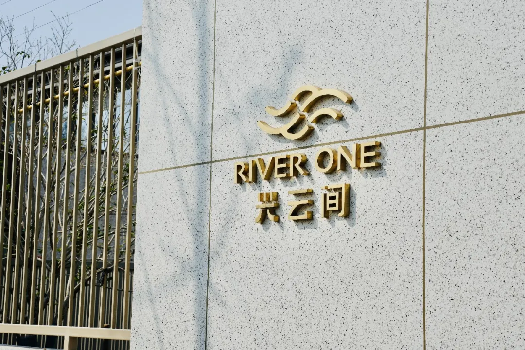 22.png