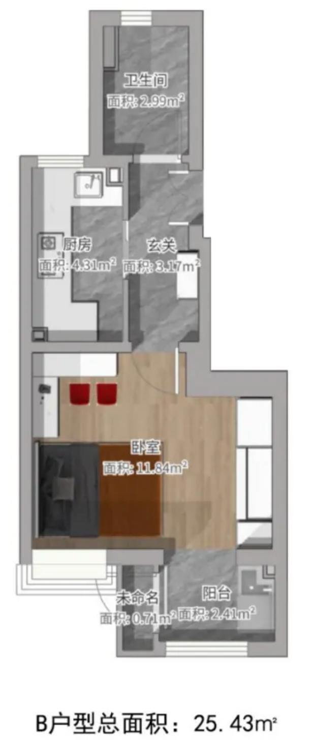 34.png
