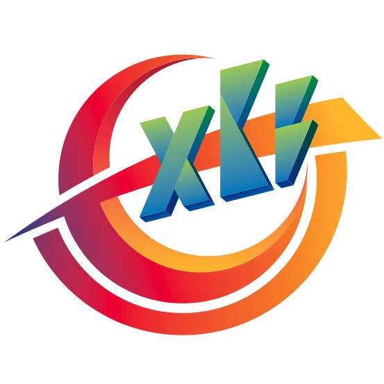 22.png 22.png
