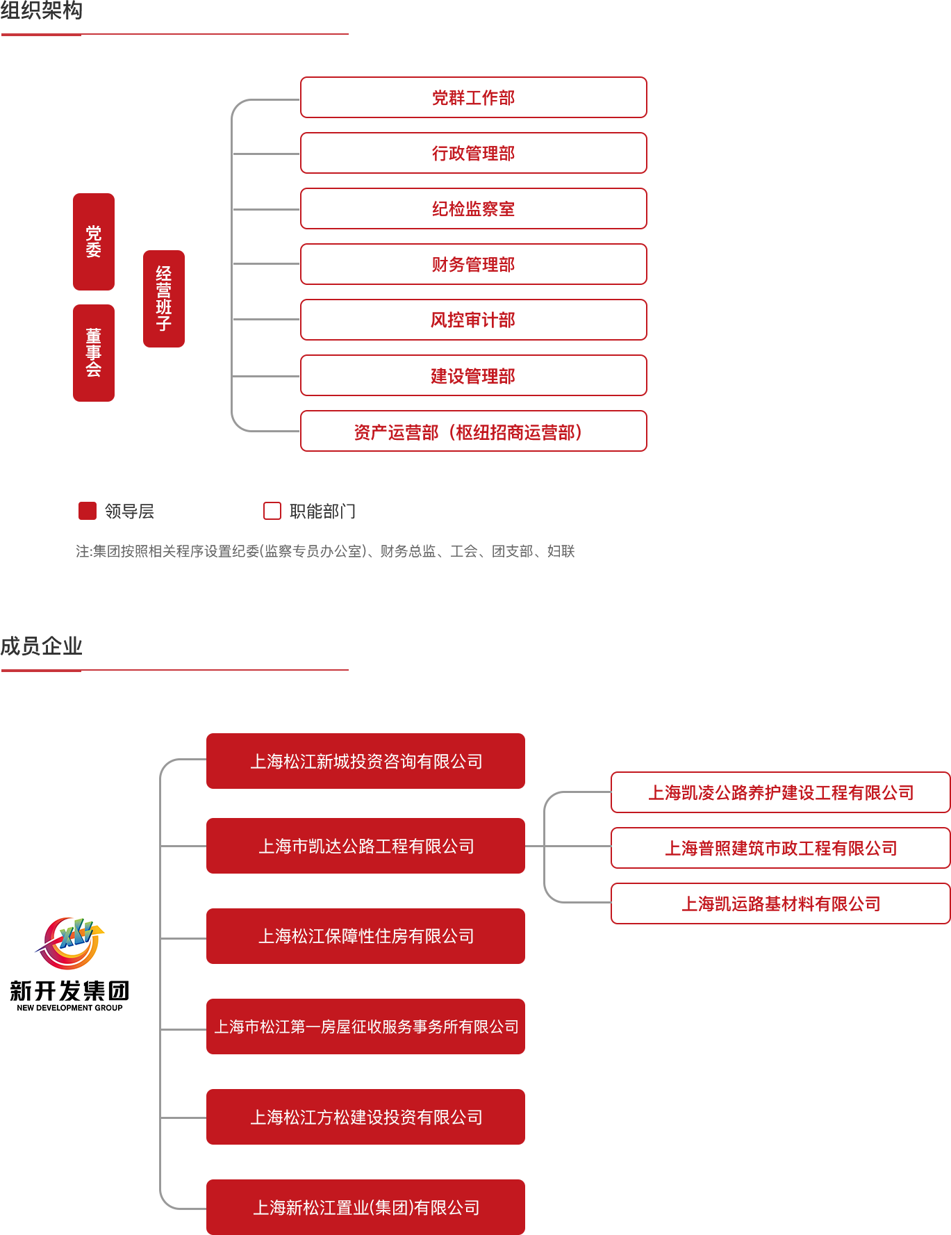 微信图片_20260724153949_337_12.png
