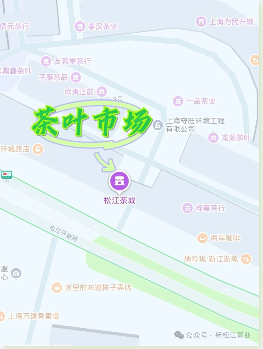 24.png