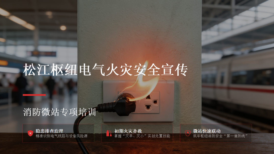 8349a50058409f494906f4ec24ba078d.png